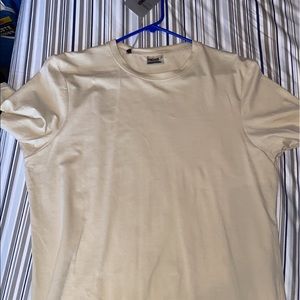 brand new gymshark shirt, with tags. size XL